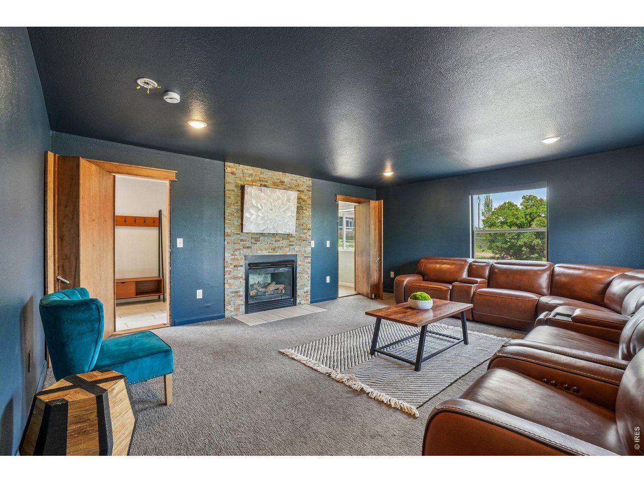 3155 N County Road 27