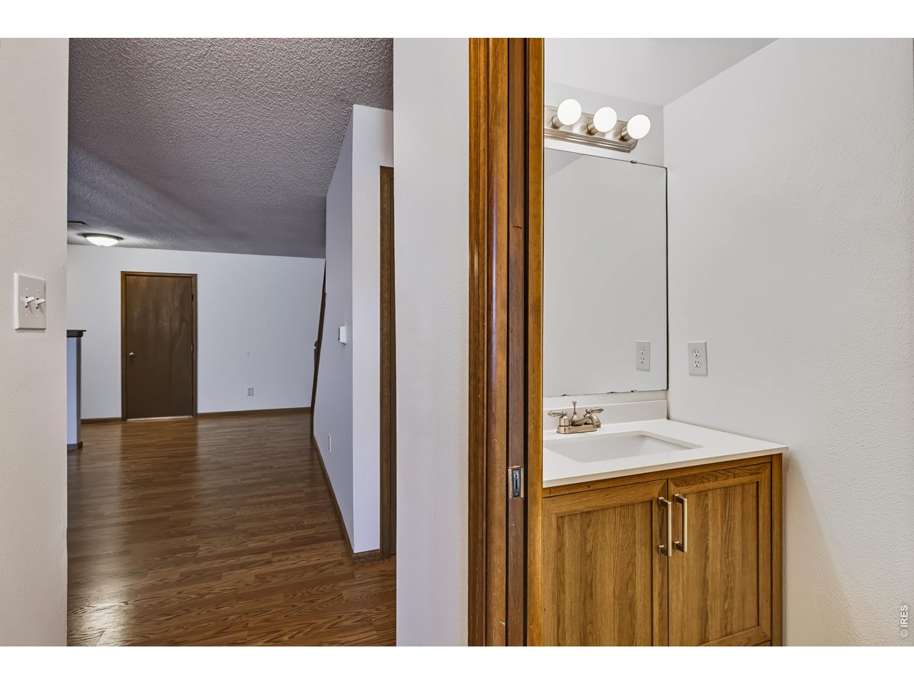 1241 Baker St