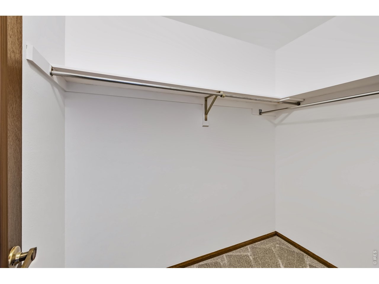 1241 Baker St