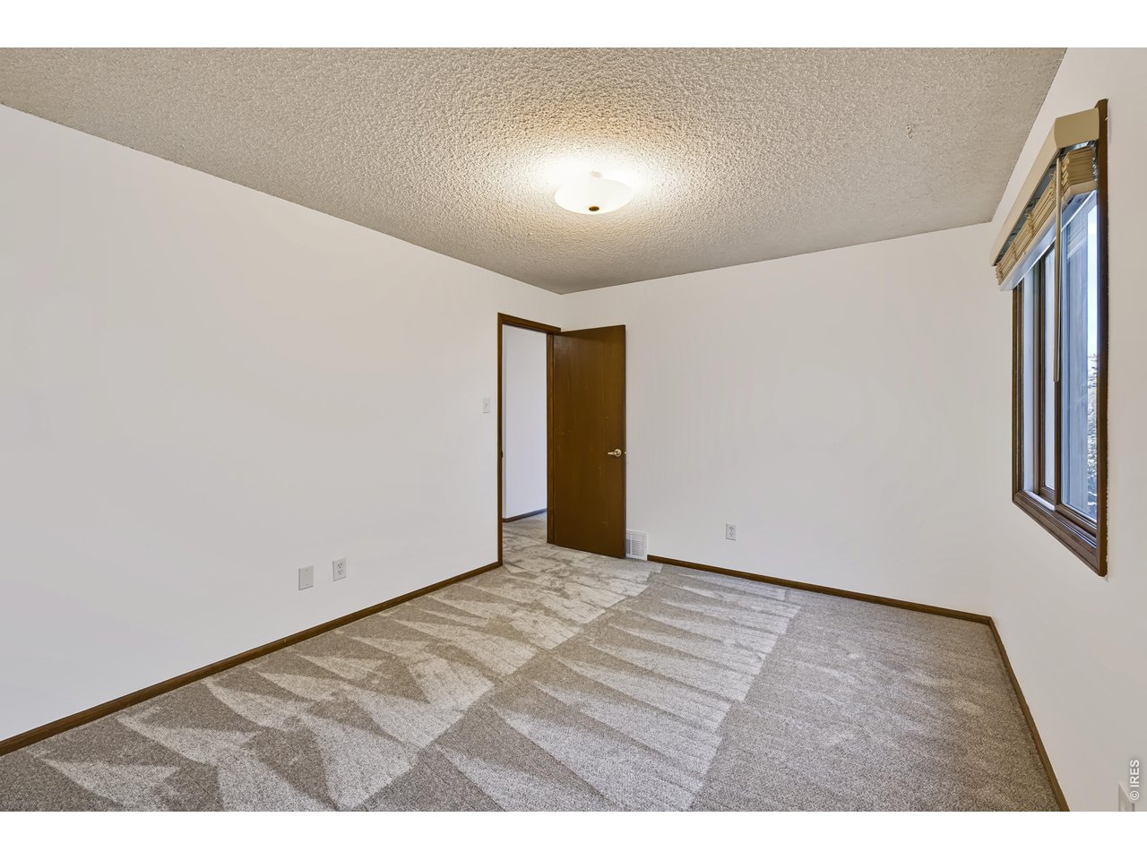 1241 Baker St