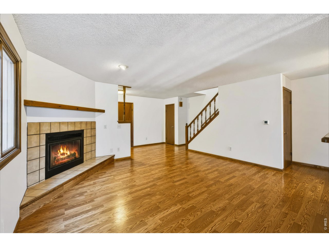 1241 Baker St