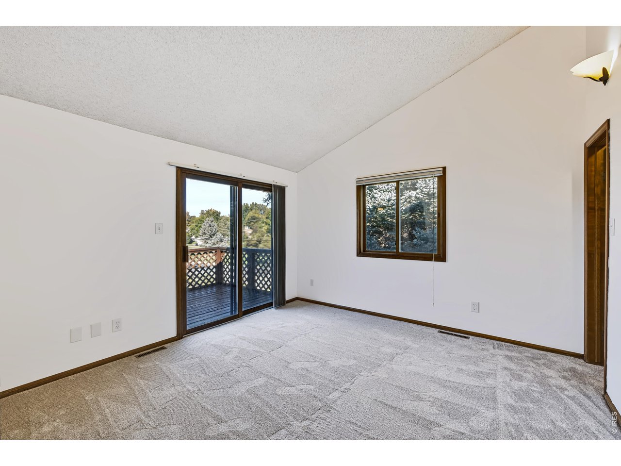 1241 Baker St