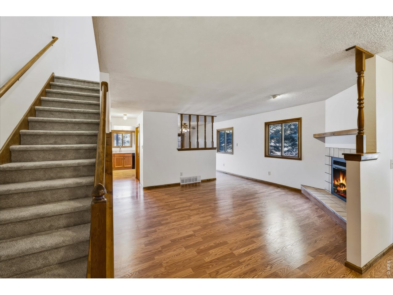 1241 Baker St