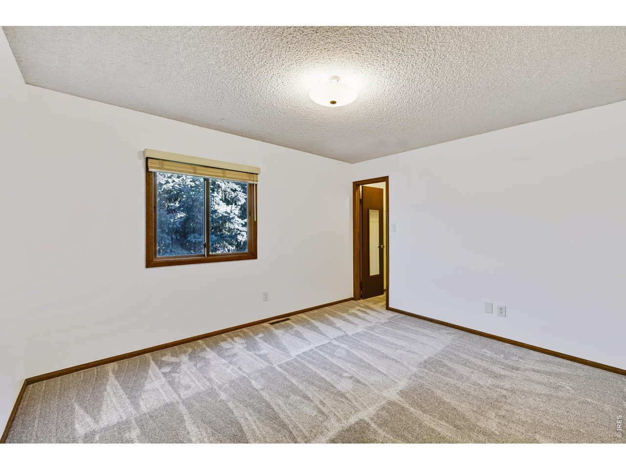 1241 Baker St