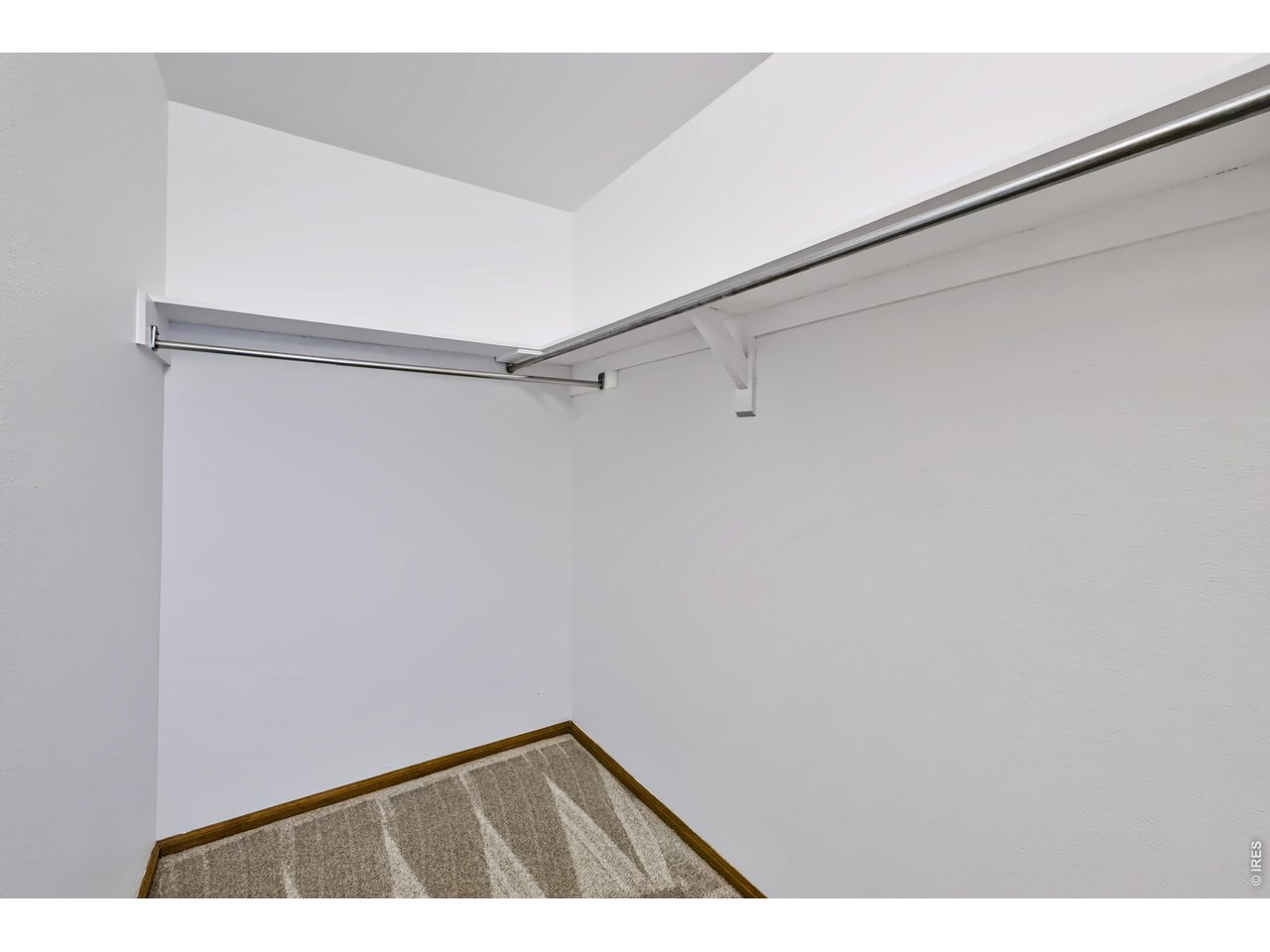 1241 Baker St