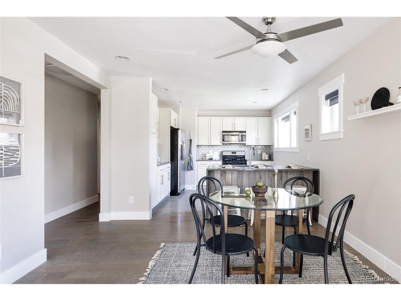 2500 Clermont St
