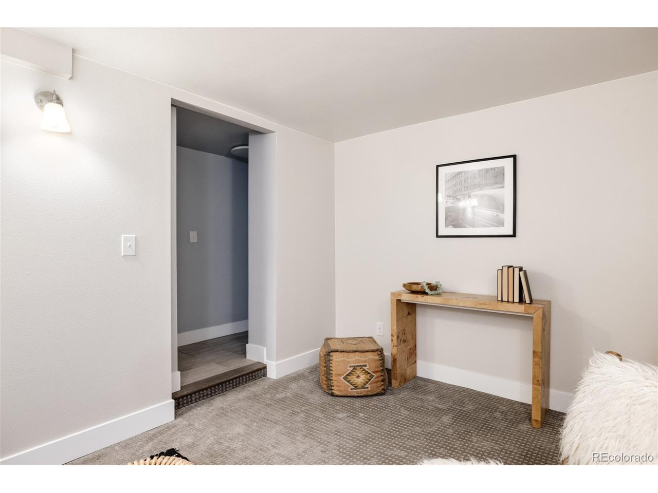 2500 Clermont St