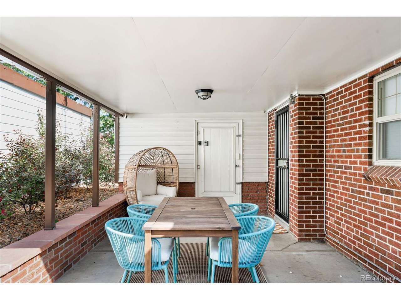 785 S Decatur St