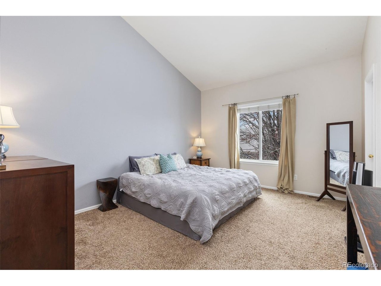 5714 Blue Mountain Cir