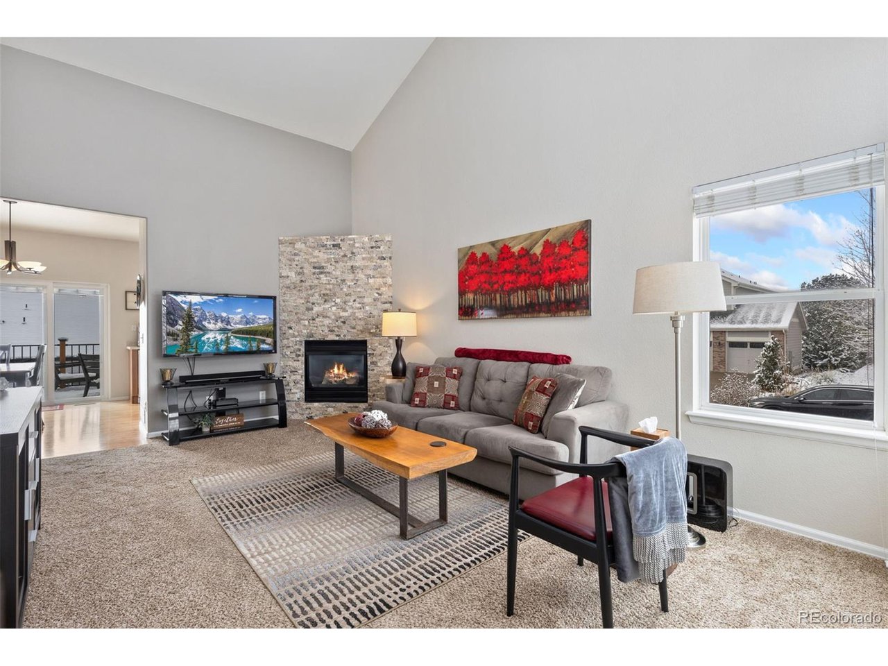 5714 Blue Mountain Cir
