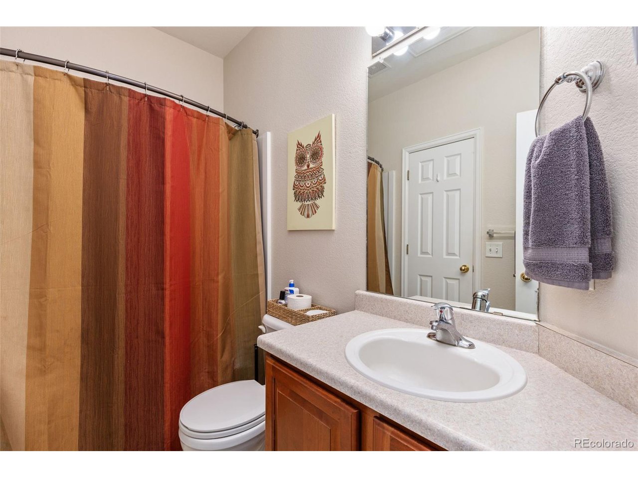 5714 Blue Mountain Cir