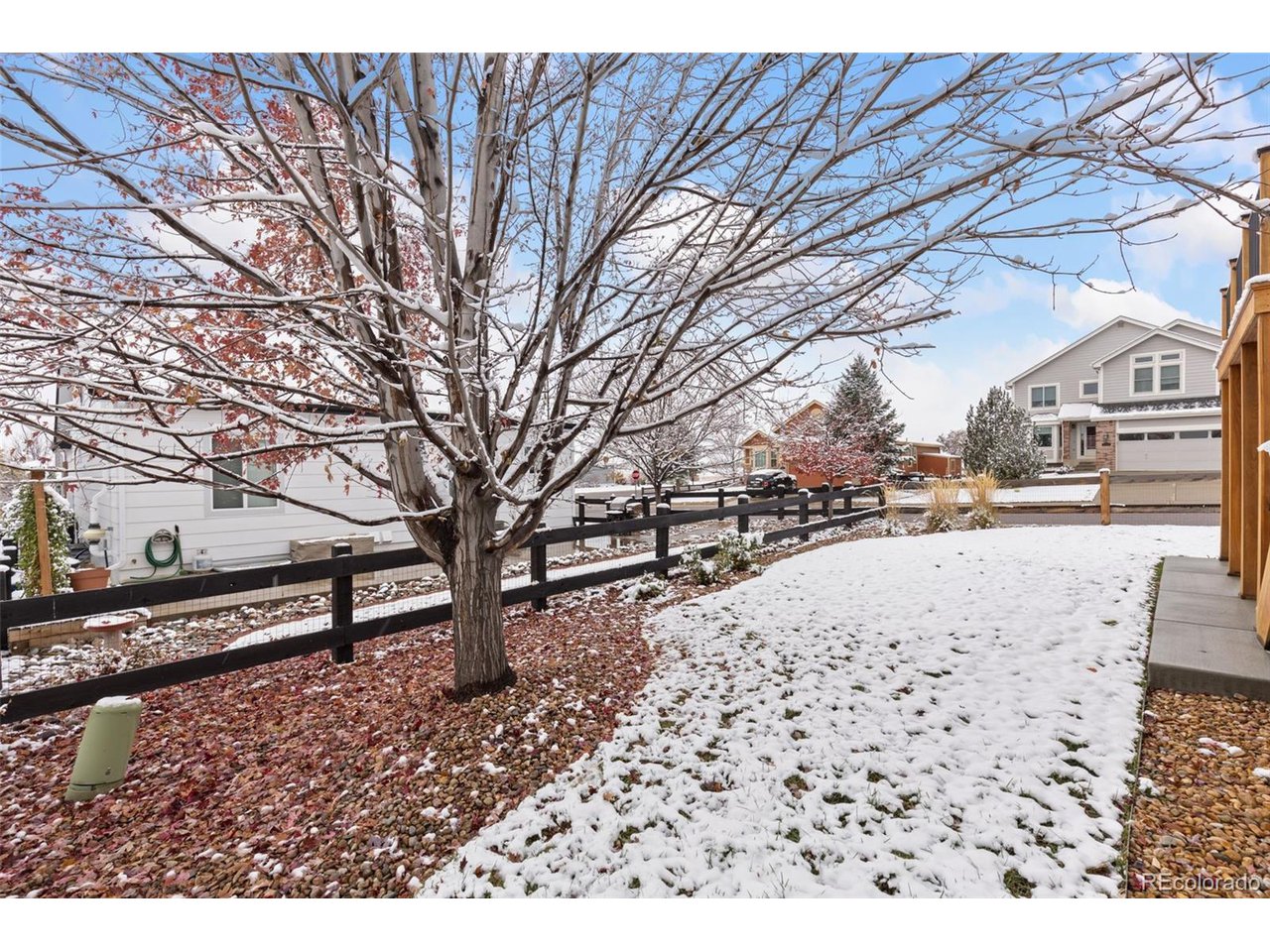 5714 Blue Mountain Cir