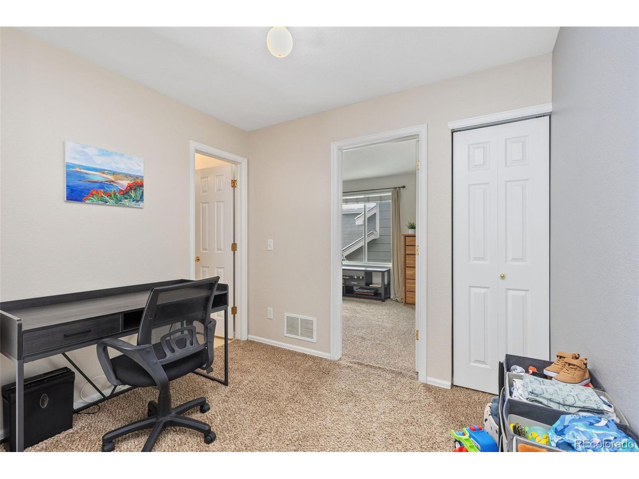 5714 Blue Mountain Cir