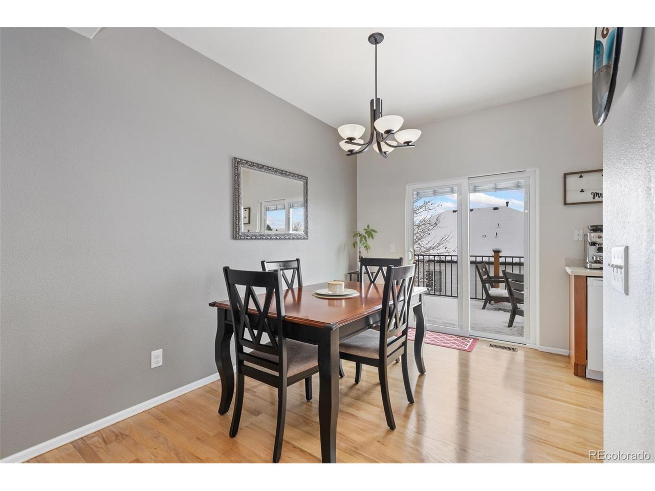 5714 Blue Mountain Cir