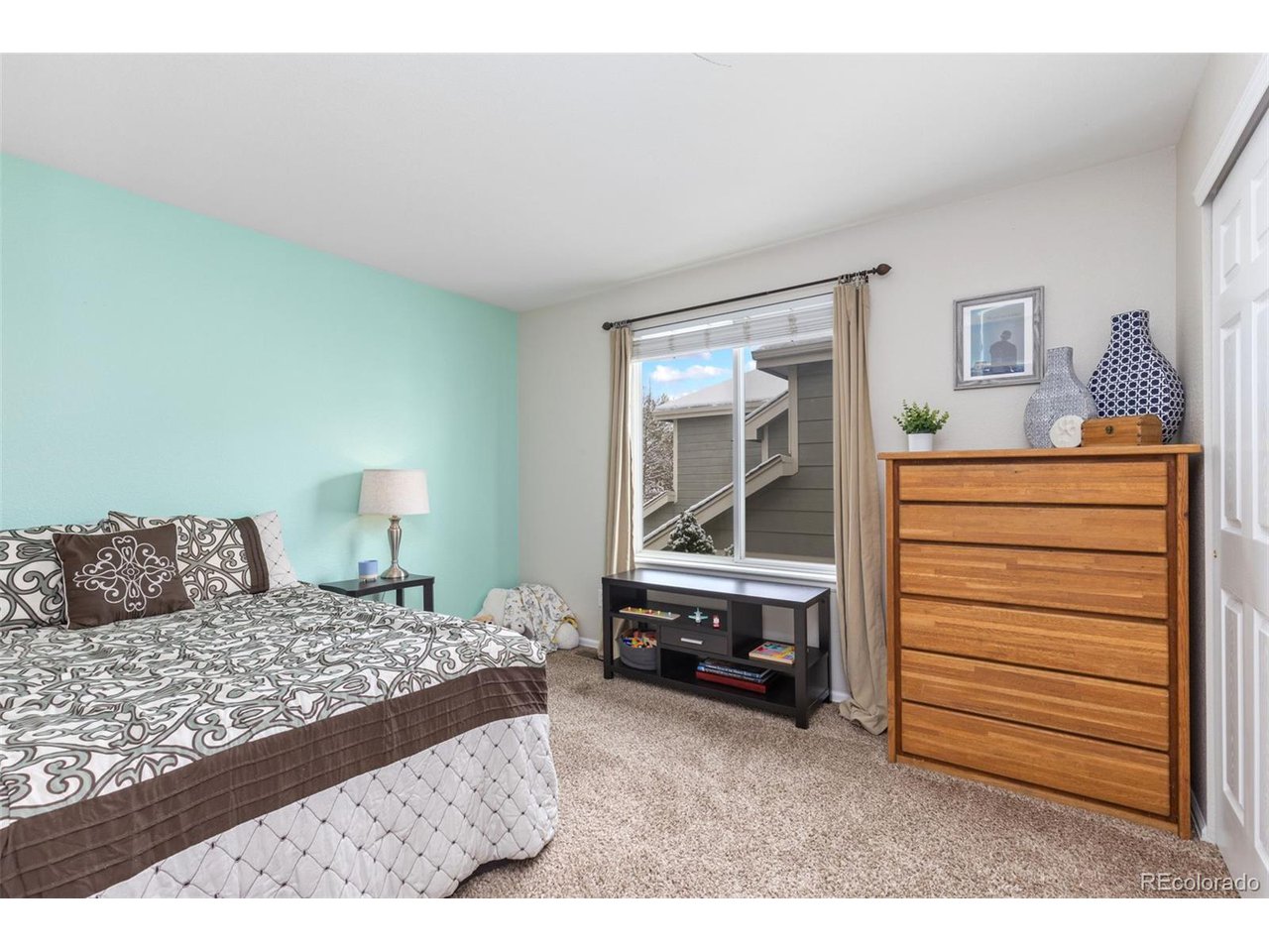 5714 Blue Mountain Cir
