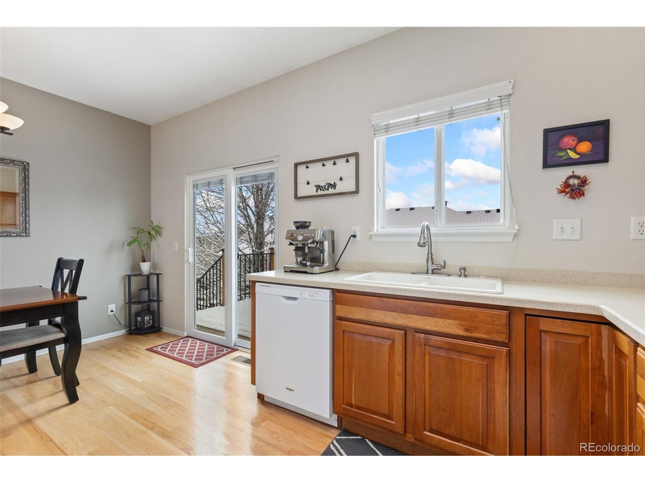 5714 Blue Mountain Cir