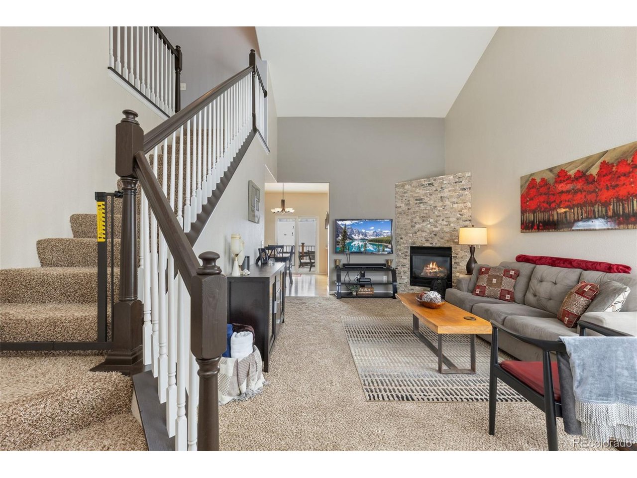 5714 Blue Mountain Cir