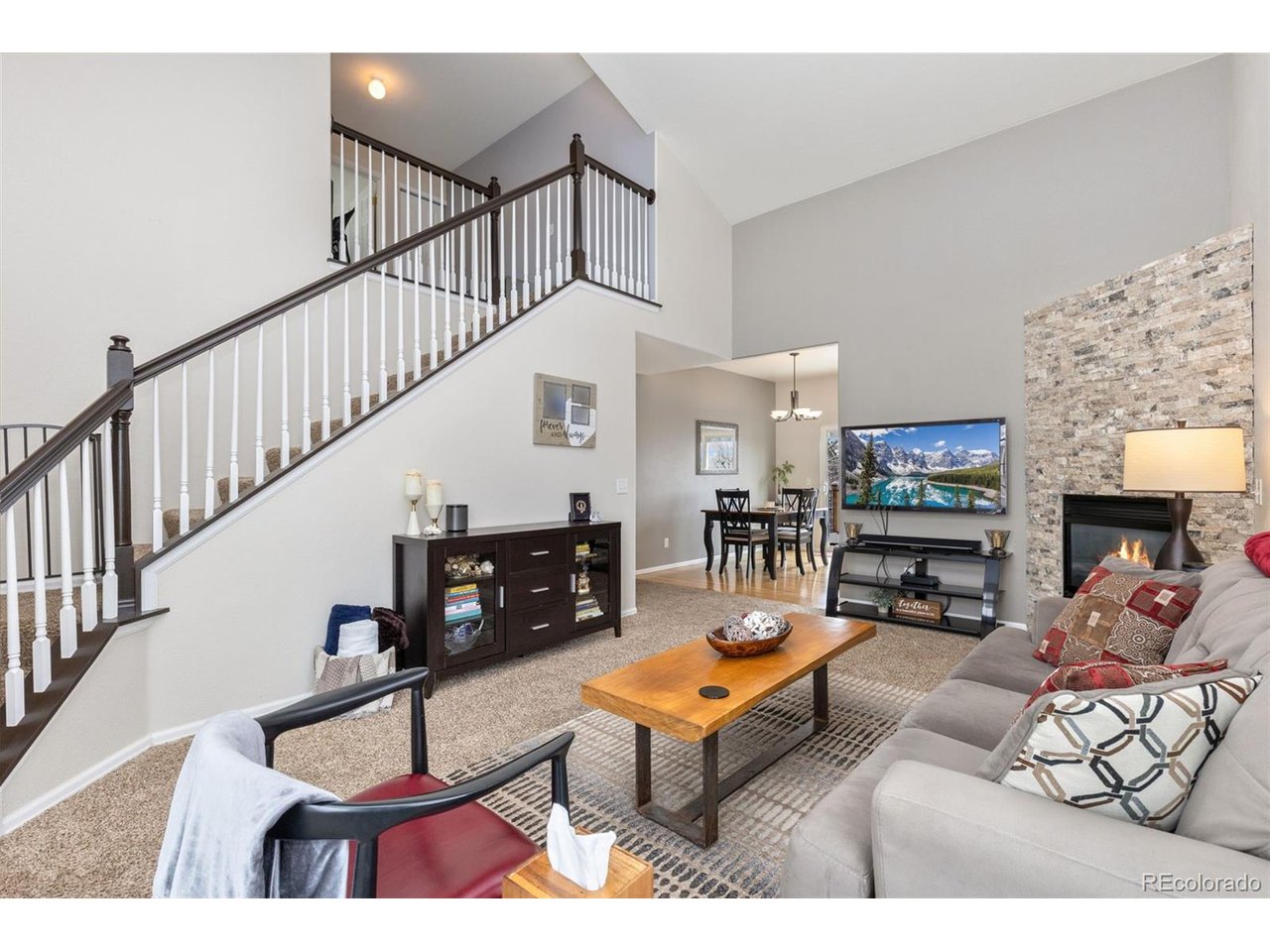 5714 Blue Mountain Cir