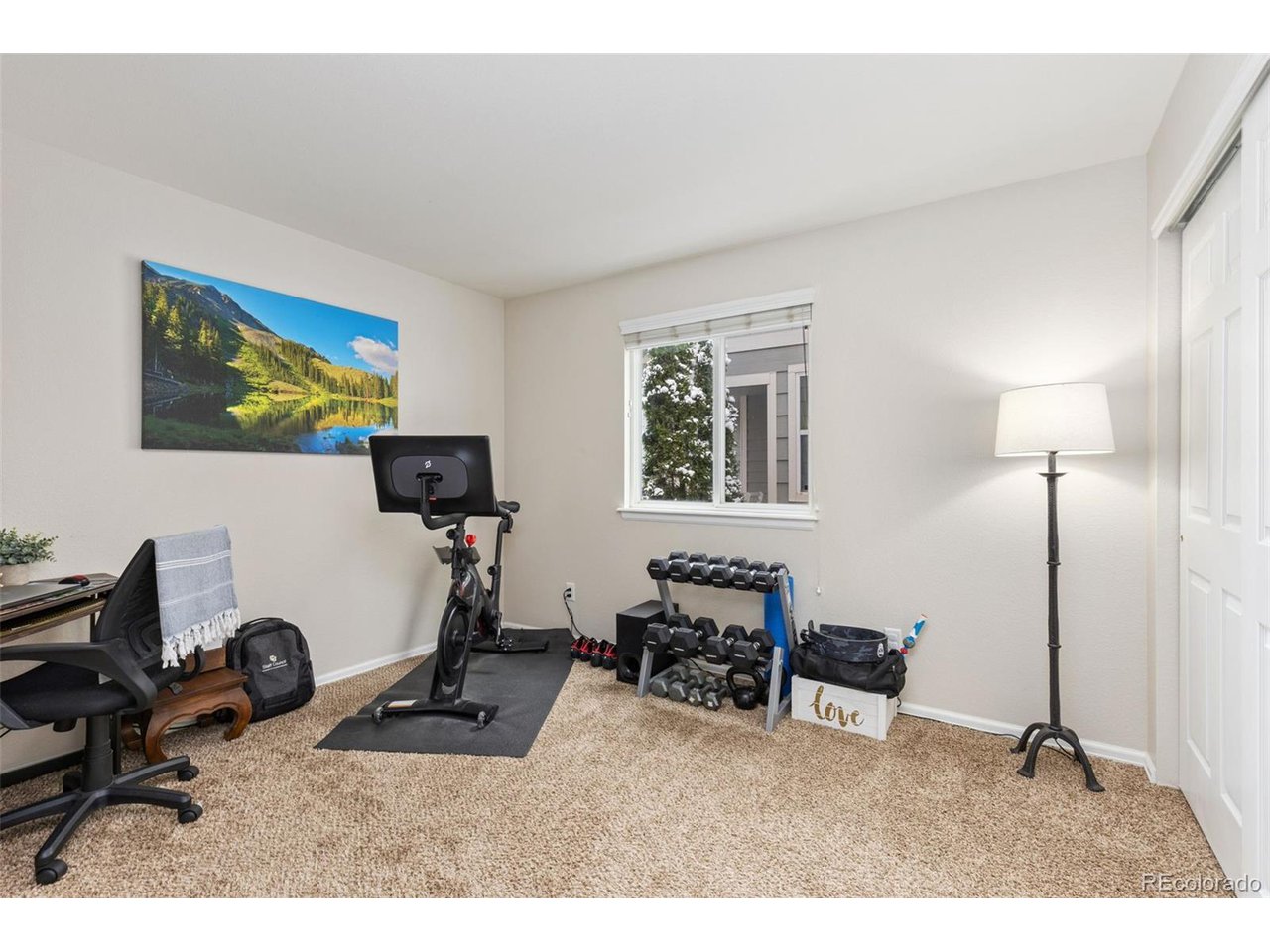 5714 Blue Mountain Cir