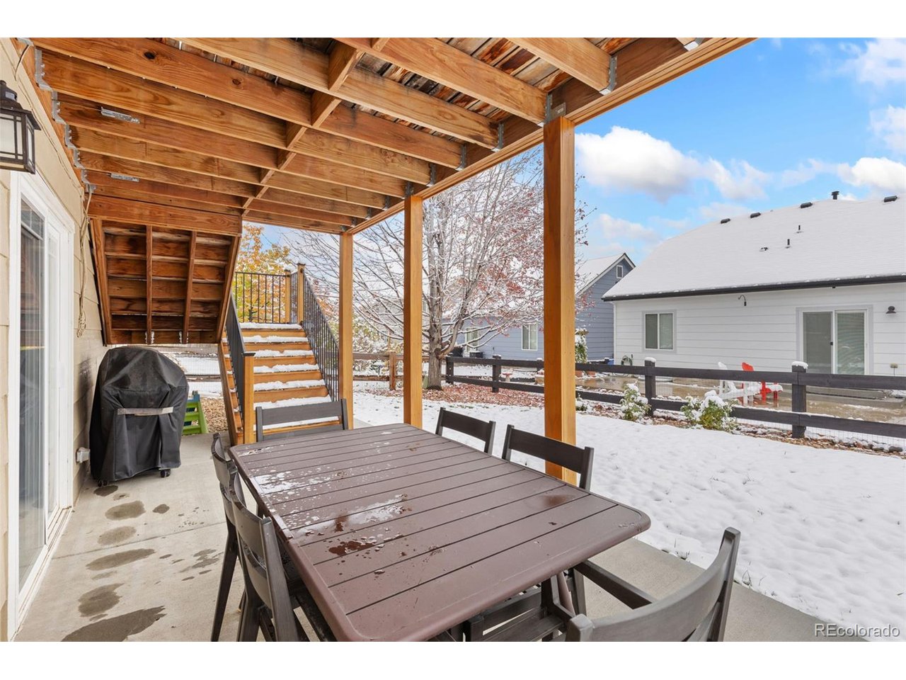 5714 Blue Mountain Cir