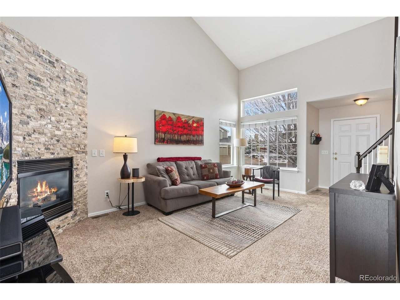 5714 Blue Mountain Cir