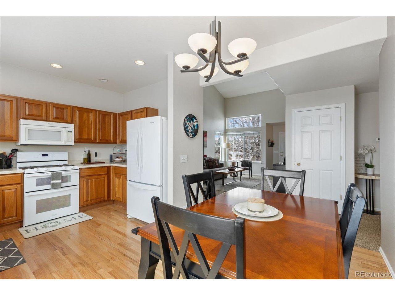 5714 Blue Mountain Cir