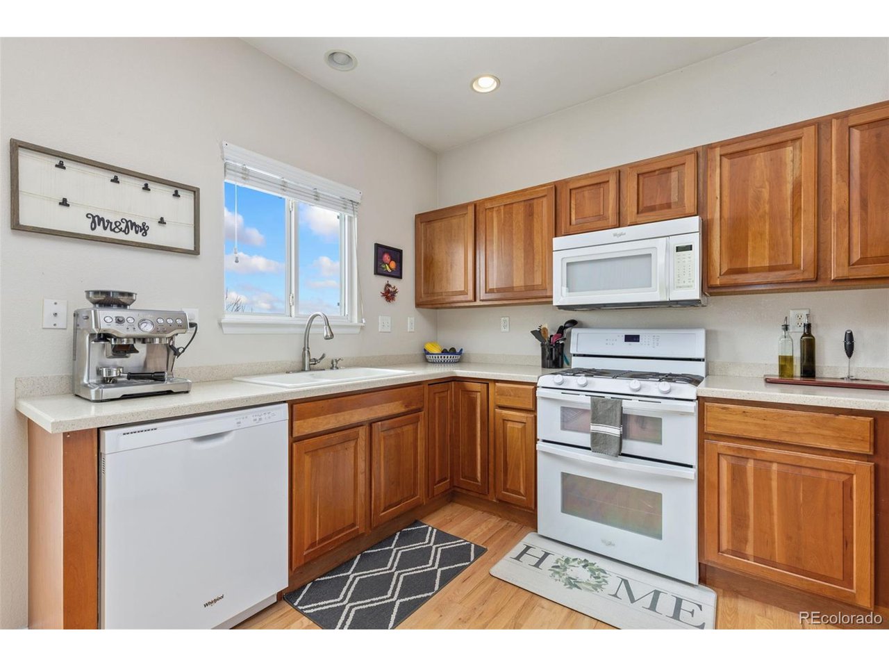 5714 Blue Mountain Cir