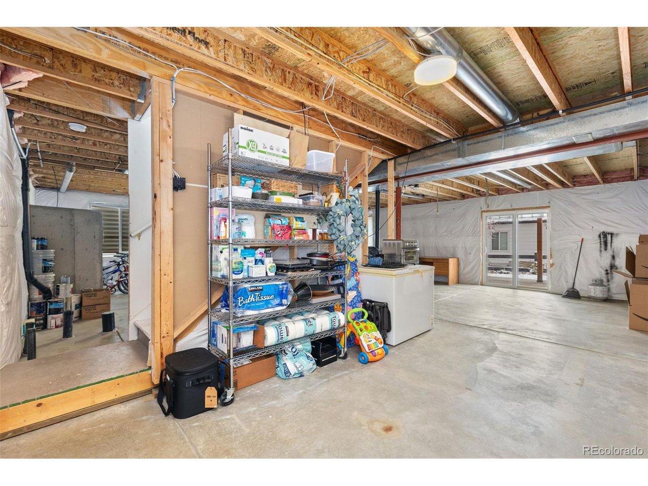 5714 Blue Mountain Cir