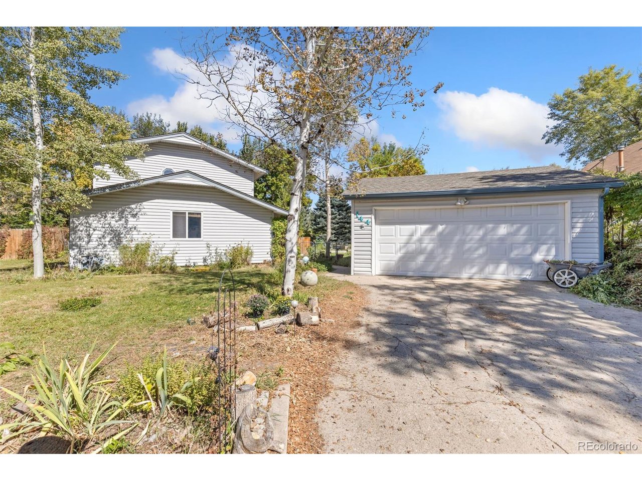 144 Telluride Pl