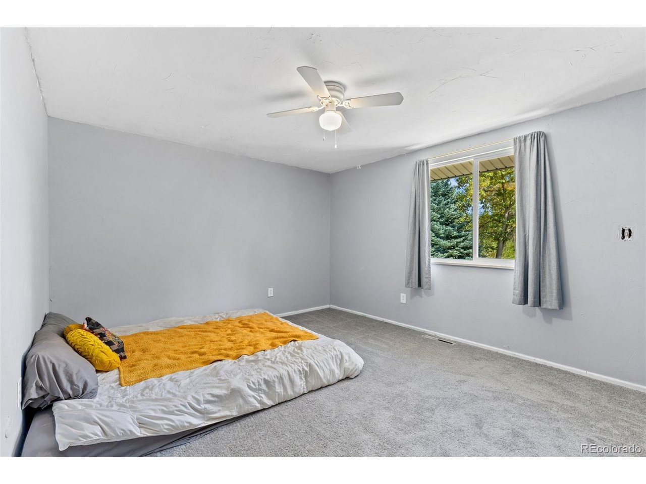 144 Telluride Pl