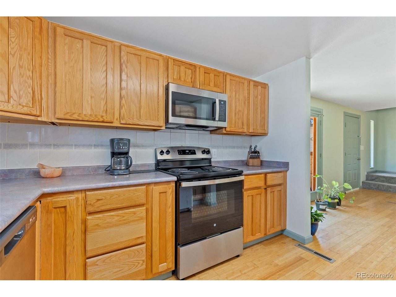 144 Telluride Pl