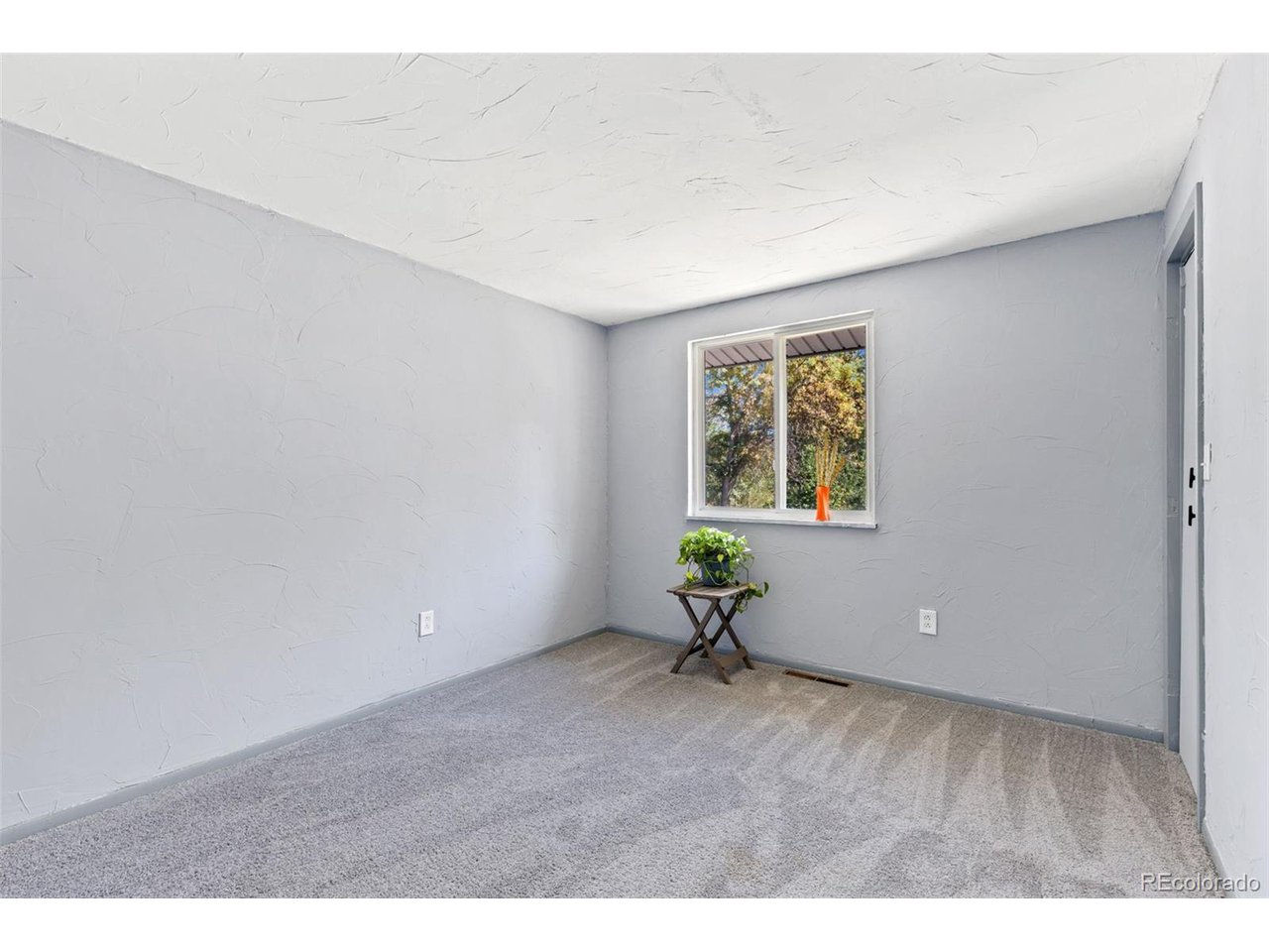 144 Telluride Pl