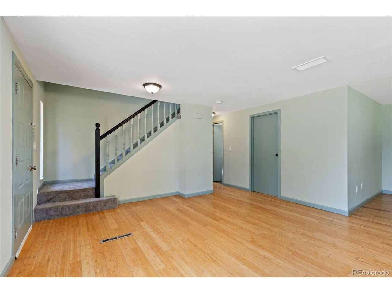 144 Telluride Pl