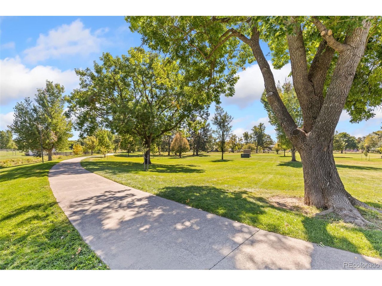 144 Telluride Pl