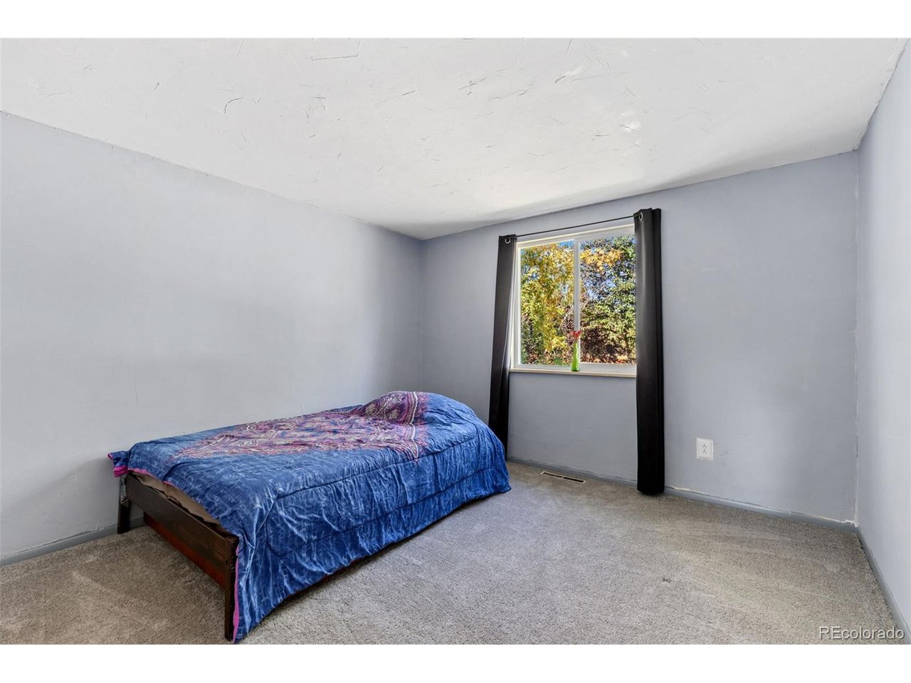 144 Telluride Pl