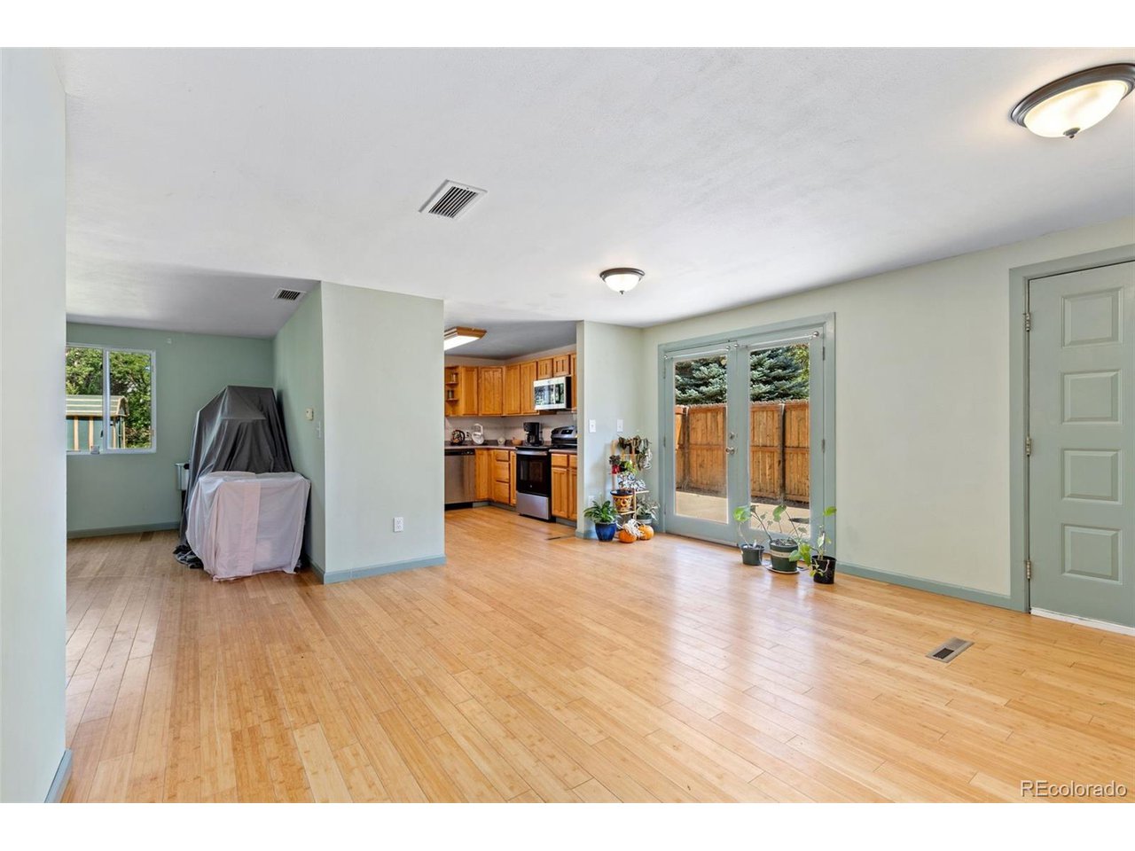 144 Telluride Pl