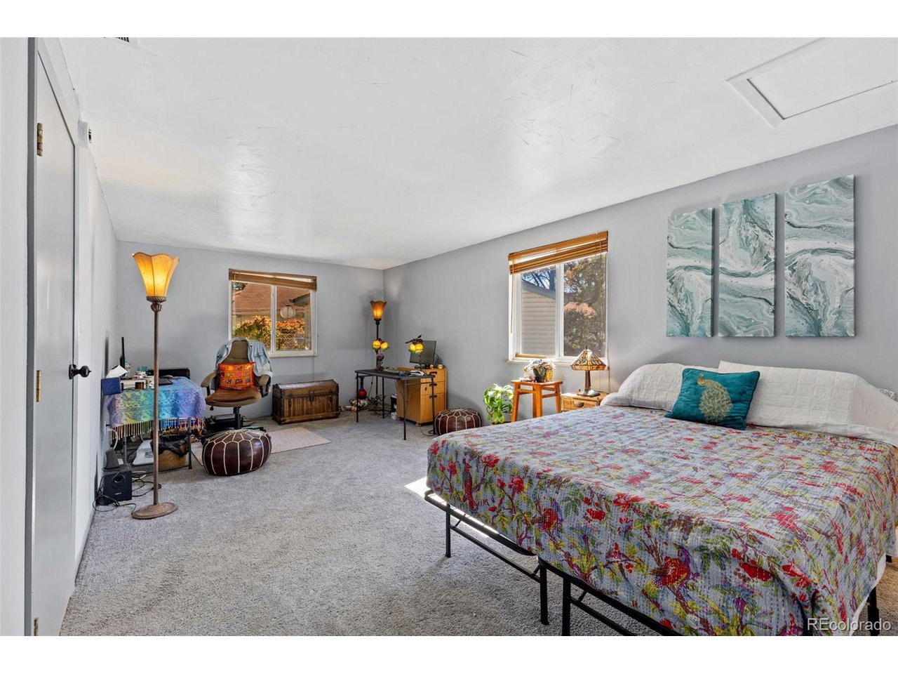 144 Telluride Pl