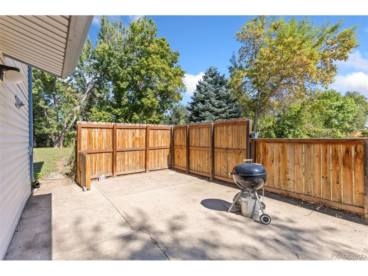 144 Telluride Pl