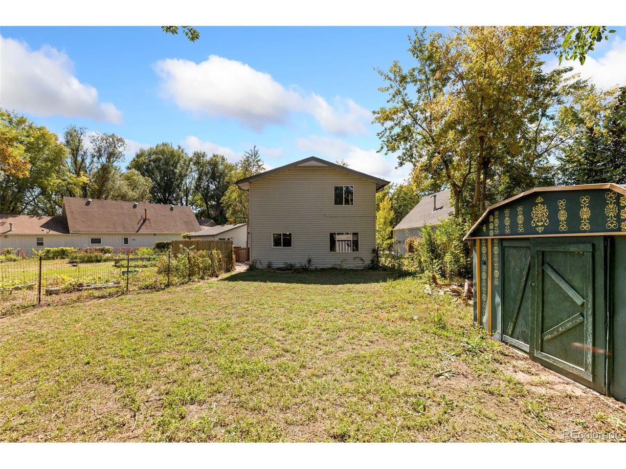 144 Telluride Pl