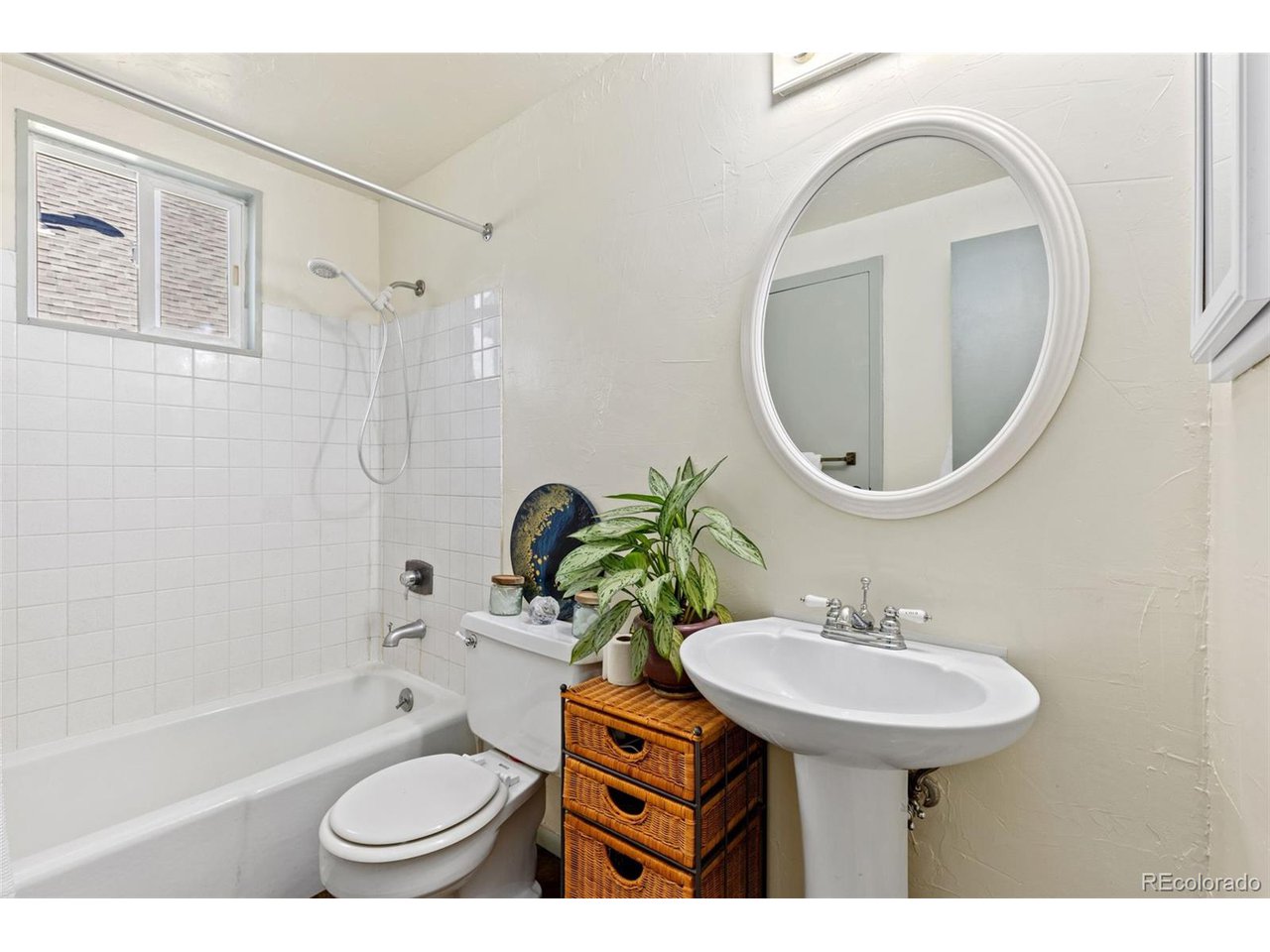 144 Telluride Pl