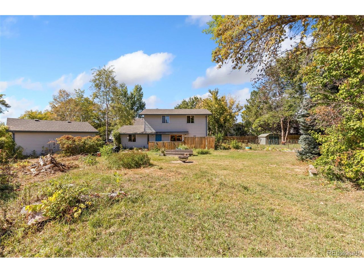 144 Telluride Pl