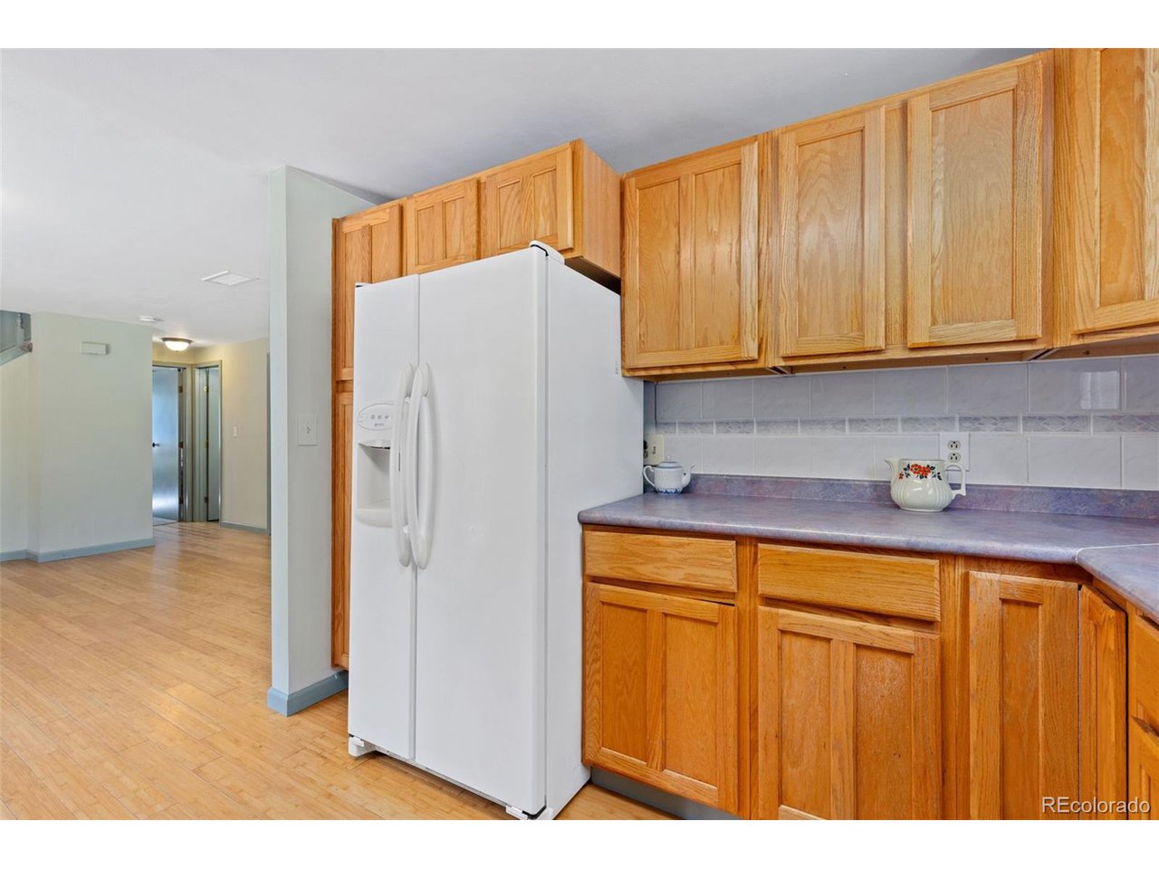 144 Telluride Pl