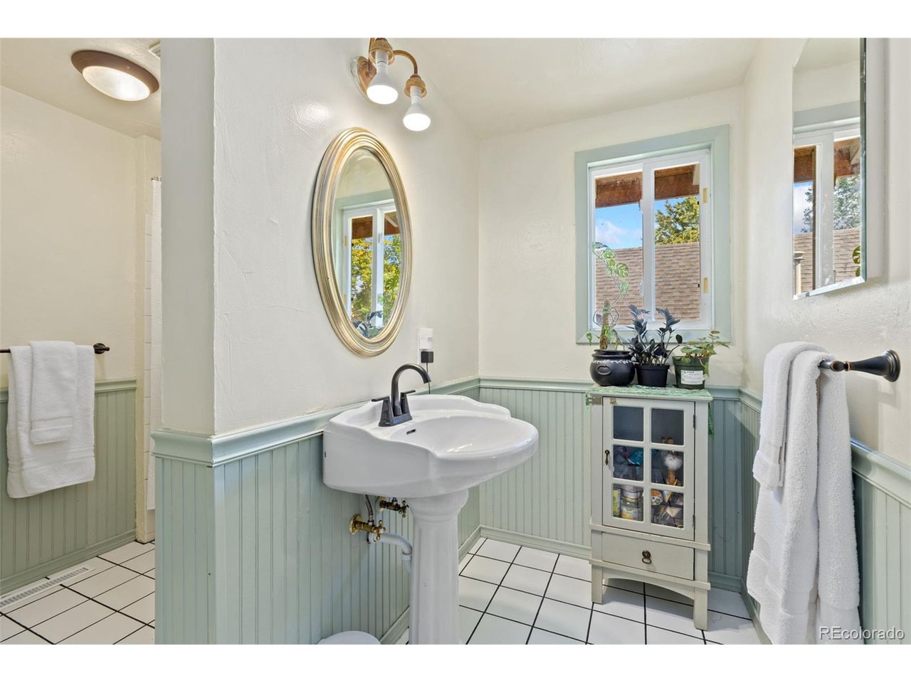 144 Telluride Pl