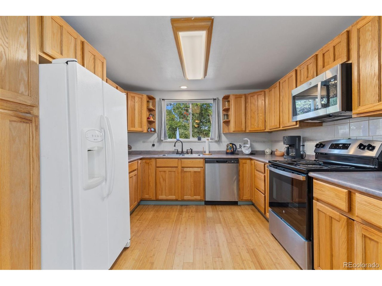 144 Telluride Pl