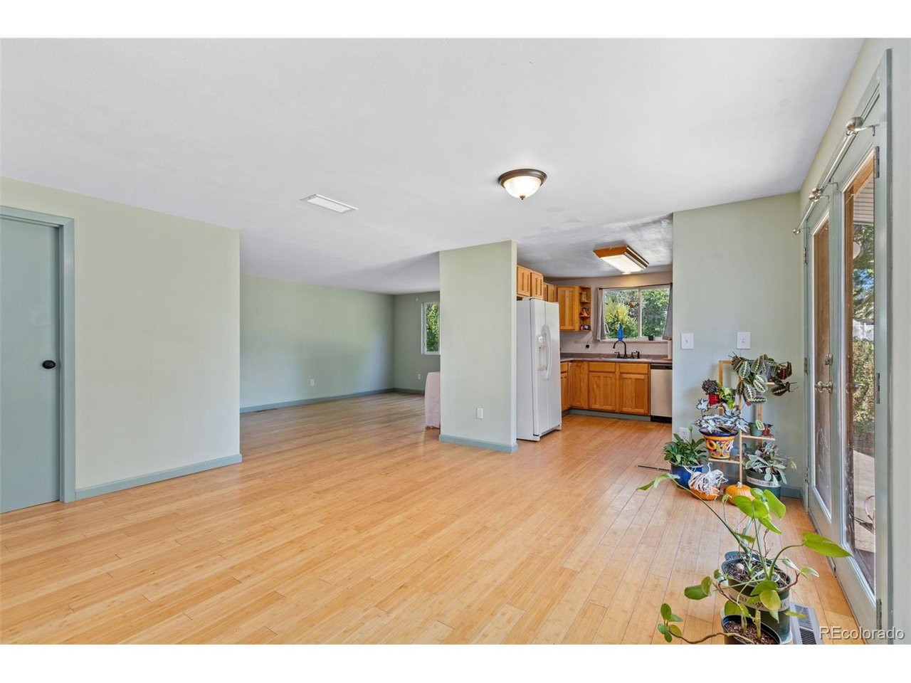 144 Telluride Pl