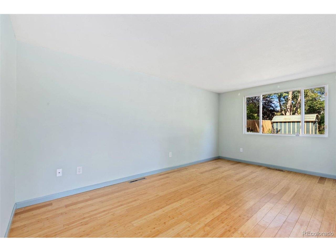 144 Telluride Pl
