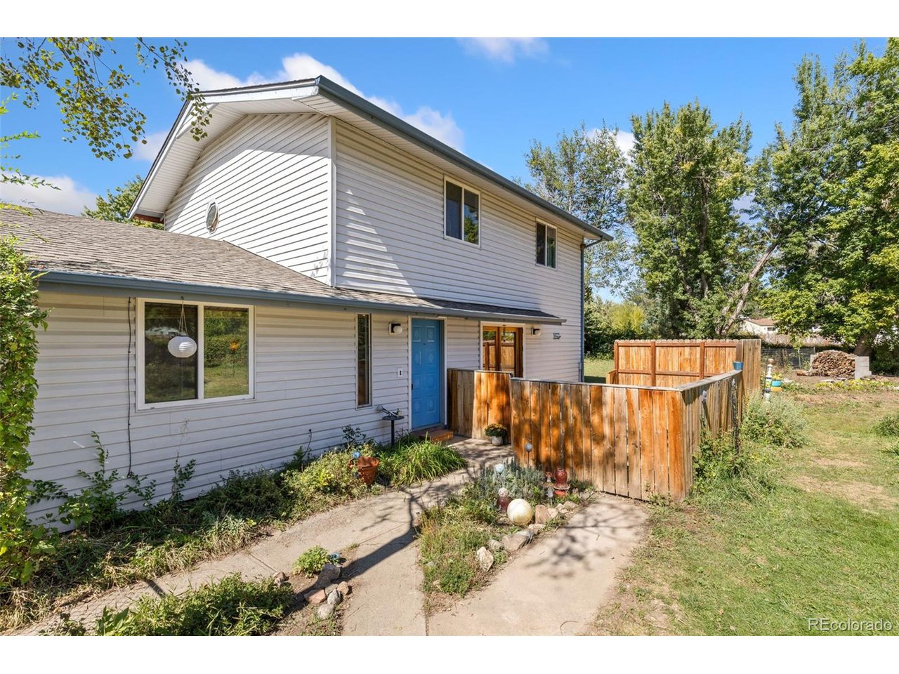 144 Telluride Pl