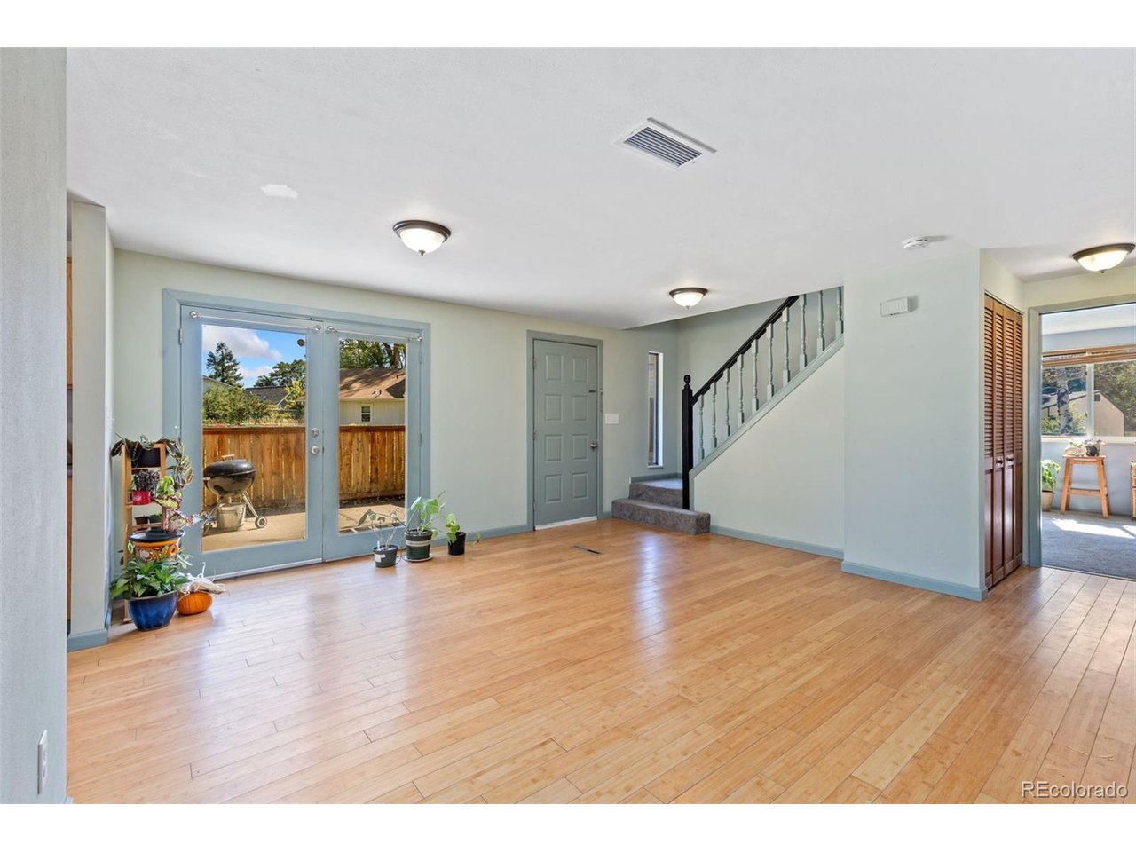 144 Telluride Pl