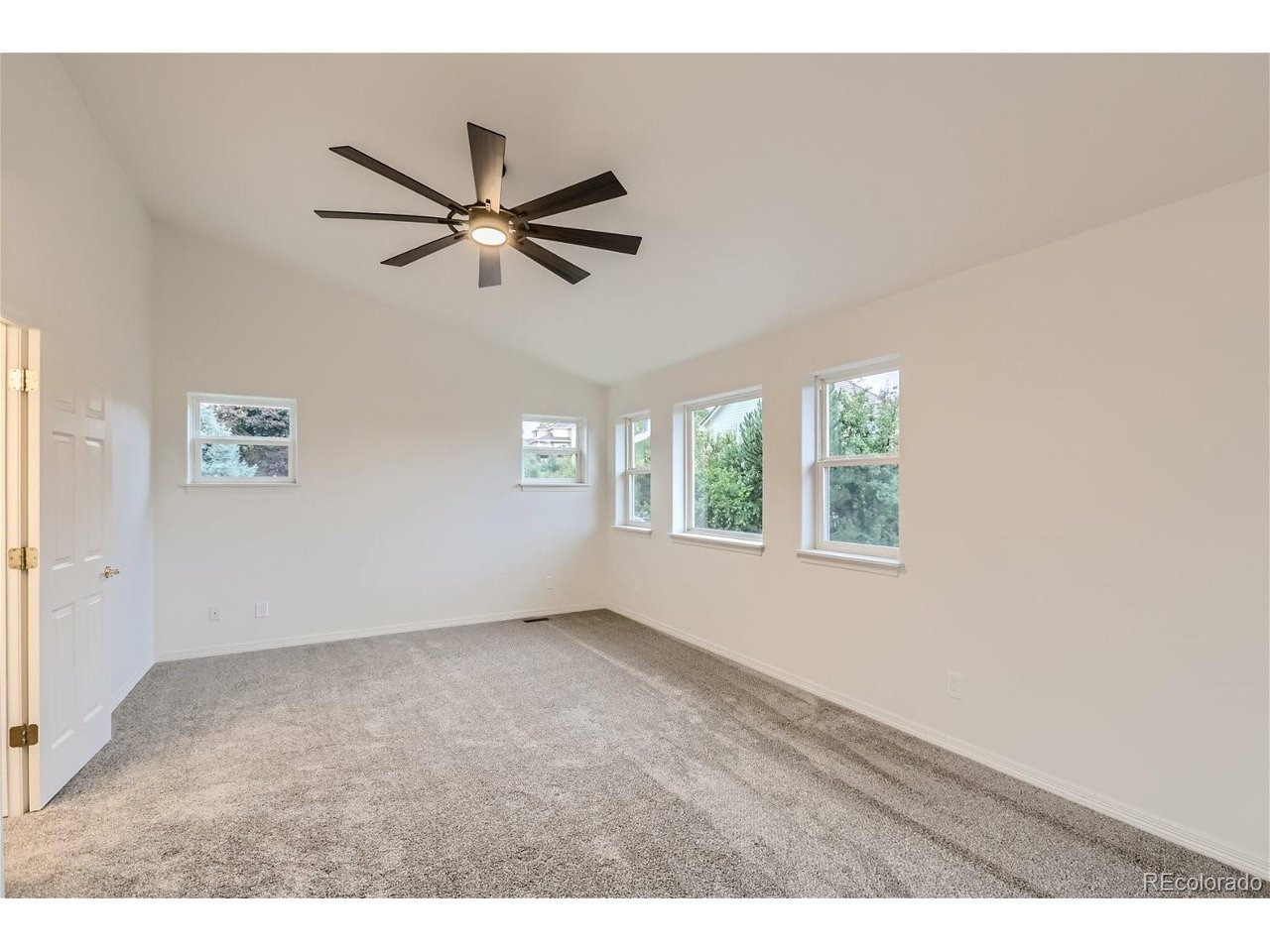1757 Mckenzie Ct