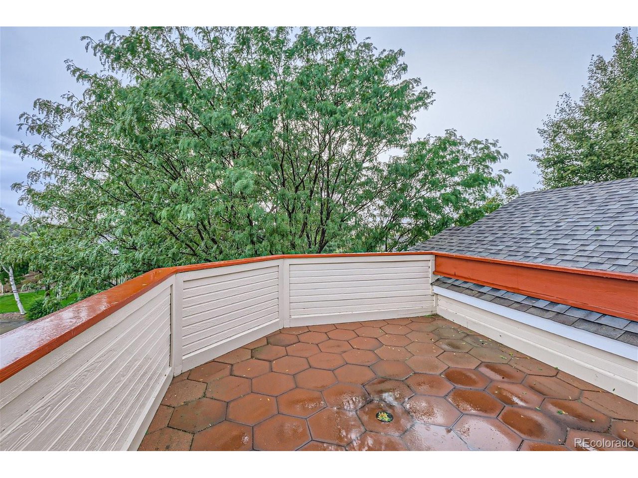 1757 Mckenzie Ct
